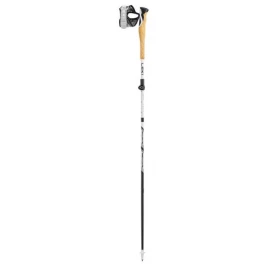 Палиці Leki Cross Trail FX Superlite Compact 