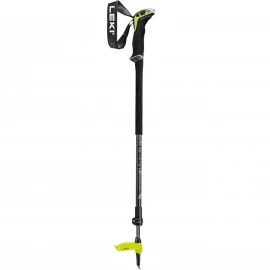 Палиці Leki Guide Lite 2 Carbon