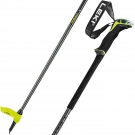 Палиці Leki Guide Lite 2 Carbon