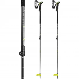 Палиці Leki Guide Lite 2 Carbon