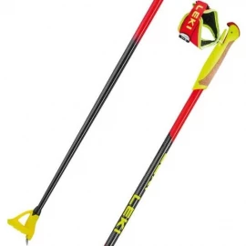 Палиці Leki HRC Junior