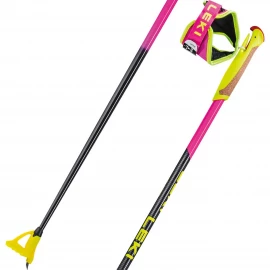 Палиці Leki HRC Junior