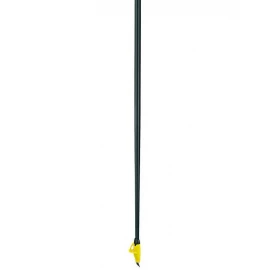 Палиці Leki Speed Carbon