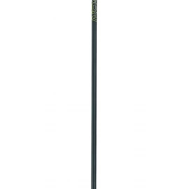 Палиці Leki Speed Carbon