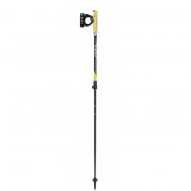 Палки Leki Spin Shark SL