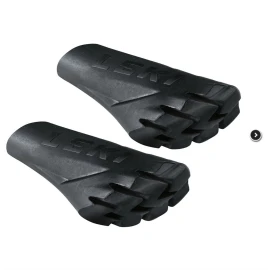 Палки Leki Spin Shark SL