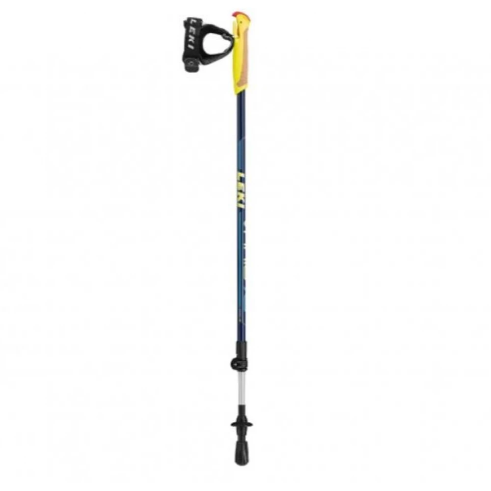 Палиці Leki Walker XS SL Plus