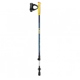 Палиці Leki Walker XS SL Plus