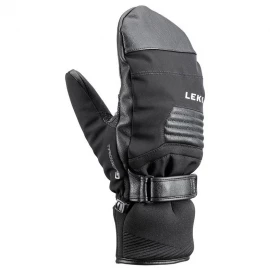 Рукавиці Leki Stormlite 3D Mitt 