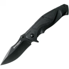 Ніж Boker Magnum Advance All Pro