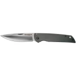 Нож Boker Magnum Eternal Classic