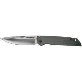 Ніж Boker Magnum Eternal Classic