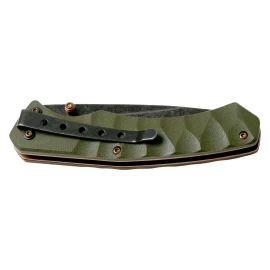 Ніж Boker Magnum Iguanodon
