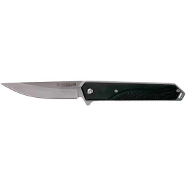 Ніж Boker Magnum Japanese Iris