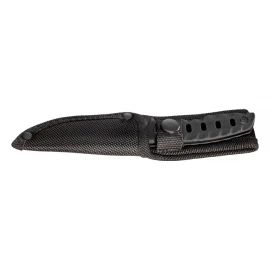 Ніж Boker Magnum Oblong Hole