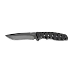 Ніж Boker Magnum Oblong Hole