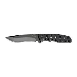 Ніж Boker Magnum Oblong Hole