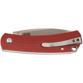 Ніж Boker Plus Boston Slipjoint