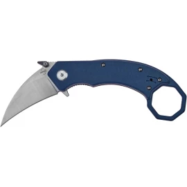 Ніж Boker Plus HEL Karambit
