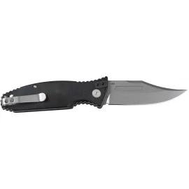 Ніж Boker Plus Kalashnikov 74 Auto