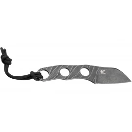 Ніж Boker Plus Kazhan