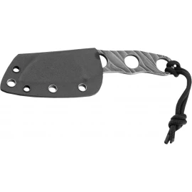 Ніж Boker Plus Kazhan