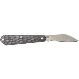 Ніж Boker Plus Koteyka