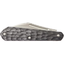 Ніж Boker Plus Koteyka