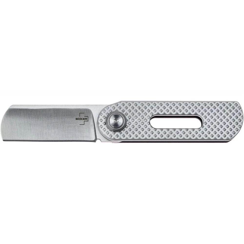 Нож Boker Plus Ovalmoon Swivel