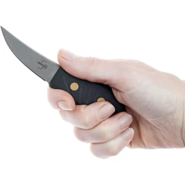 Ніж Boker Plus Shrimp
