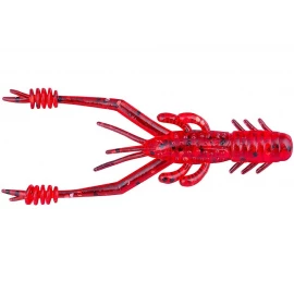 Силикон Select Sexy Shrimp 3" (7 шт/пак)