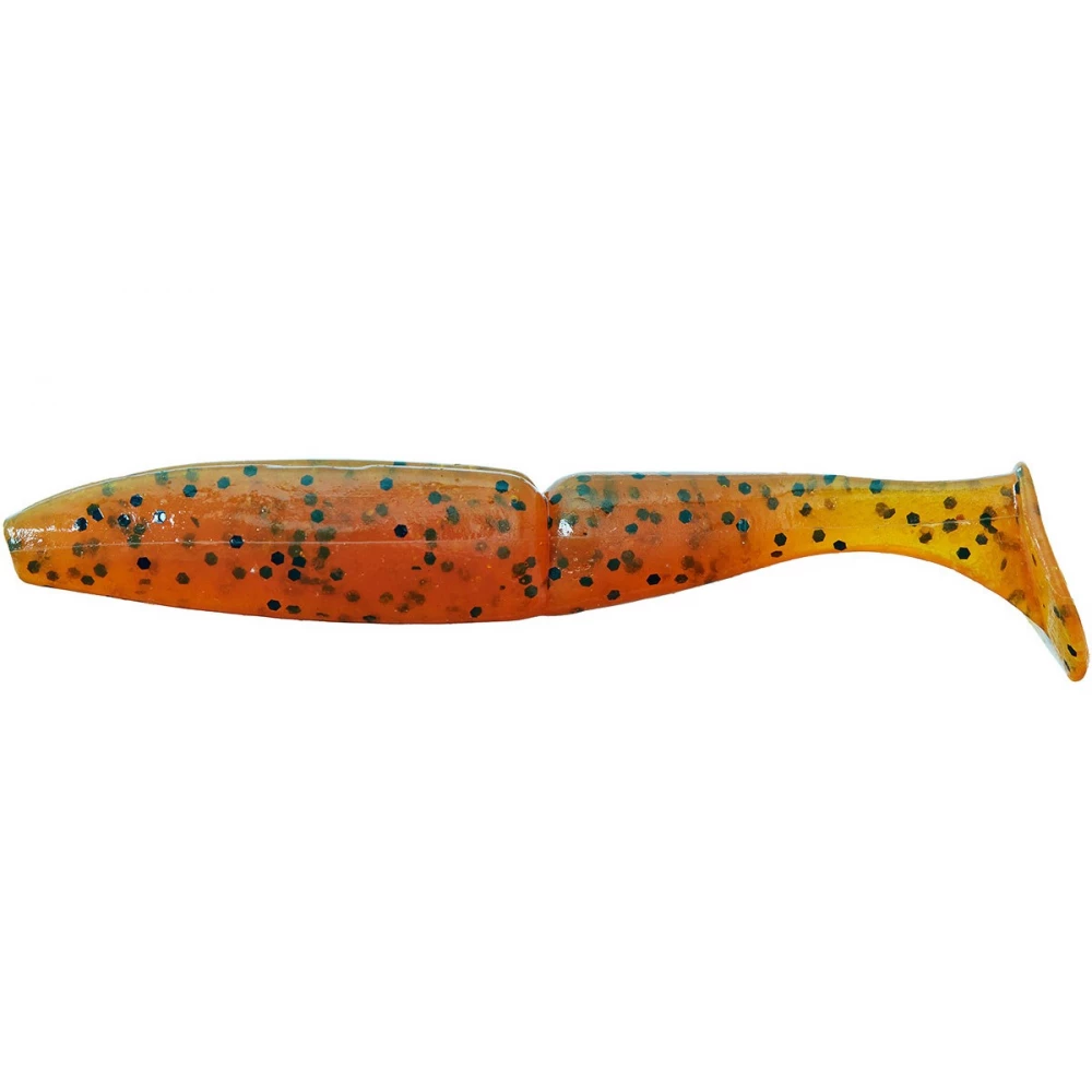 Силікон Select Shad Up 3.5" (5 шт/пак)