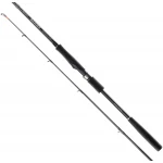Спінінг Select Basher BSR-802SH 2.44m 60-150g Regular Fast