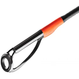 Спінінг Select Basher BSR-802SH 2.44m 60-150g Regular Fast