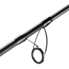 Спінінг Select Basher BSR-802SH 2.44m 60-150g Regular Fast