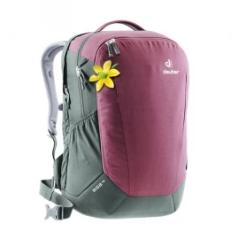 Рюкзак Deuter Giga SL