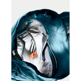 Рюкзак Deuter Gravity Expedition 45+ 