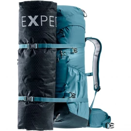 Рюкзак Deuter Gravity Expedition 45+ 