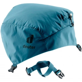 Рюкзак Deuter Gravity Expedition 45+ 