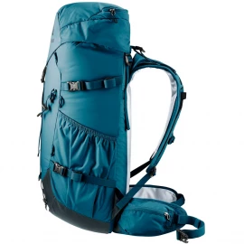 Рюкзак Deuter Gravity Expedition 45+ 