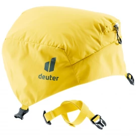Рюкзак Deuter Gravity Expedition 45+ 