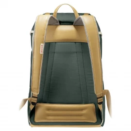 Рюкзак Deuter Innsbruck 