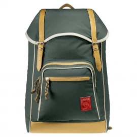 Рюкзак Deuter Innsbruck 