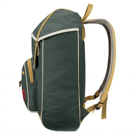 Рюкзак Deuter Innsbruck 