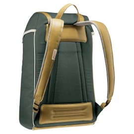Рюкзак Deuter Innsbruck 