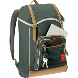 Рюкзак Deuter Innsbruck 