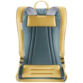 Рюкзак Deuter Innsbruck 