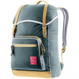 Рюкзак Deuter Innsbruck 