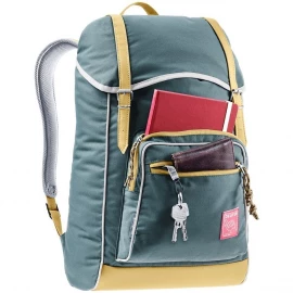 Рюкзак Deuter Innsbruck 