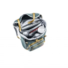 Рюкзак Deuter Innsbruck 